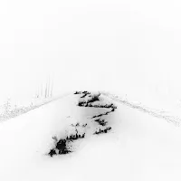 Bob Moses — Listen To Me (Cassian Remix) — обложка